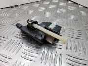 Stellmotor Scheinwerfer rechts Audi A4 (8K, B8) 1301331133