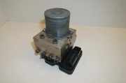 ABS Hydraulikblock MERCEDES-BENZ S (W222, V222, X222) S 500 (222.082, 222.182) a2224315112
