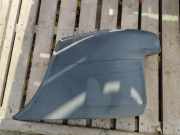 Stoßstange Ecke hinten rechts FIAT DOBLO Cargo (223_) 1.3 D Multijet 735388443