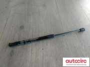 Heckklappendämpfer rechts Kia Niro I (DE) 81781G5000