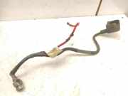 Massekabel Audi A3 Sportback (8P)