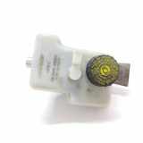 Bremszylinder MERCEDES-BENZ GL (X164) GL 500 4-matic (164.886) 26415600104