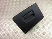Handschuhfach BMW 5 (F10) 518 d 9166696