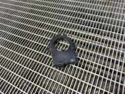 Sensor für Lenkwinkel Renault Kadjar (HA, HL) 479452615R