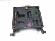 Sicherungskasten VW Sharan (7M) 97VW14B205AC