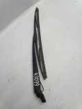 Heckscheibenwischerarm SUBARU IMPREZA Hatchback (GR, GH, G3) 1.5 F