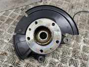 Radnaben vorne links NISSAN JUKE (F16) 1.6 Hybrid
