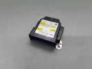 Airbag-Steuergerät SSANGYONG TIVOLI 1.6 A2C92627800 AA6CC601AL66C