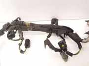 Motor Kabelbaum JAGUAR XJ (X350) 2,7 D 7W9Q9H589 7W9Q9H589AD