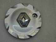Radabdeckung Renault Megane II Stufenheck (LM) 8200412202