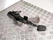 Bremspedal MAZDA 5 (CR19) 2.0 CD GCC29