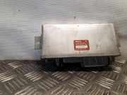 ABS Steuergerät AUDI 80 Avant (8C, B4) 1.9 TDI 0265100056 4A0907379A