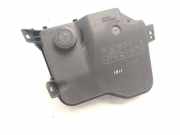 Behälter Servolenköl Citroen C5 III (RD) 9636068780