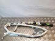 Dach SRS rechts VOLVO V70 II (SW) 2.4 D5 30781288