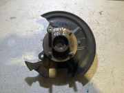 Radnaben vorne rechts FORD FIESTA VII 1.0 EcoBoost C1BC2K005AC