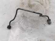 Kraftstoffleitung Toyota Corolla Verso (E12J1)