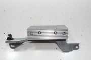 Tonverstärker LEXUS RC (_C1_) 300h (AVC10_) 86240-24170