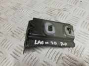 Schutzleiste Kotflügel Renault Laguna III (T) 625A00002RD