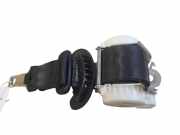 Sicherheitsgurt links hinten Peugeot 5008 I () 9681973580