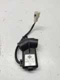 Alarmblock NISSAN QASHQAI II (J11, J11_) 1.5 dCi 284367F00