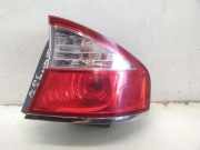 Rücklicht hinten rechts SUBARU LEGACY IV (BL) 2.0 R AWD
