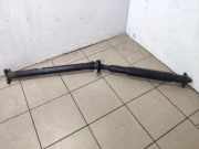 Kardanwelle BMW 3 (F30, F80) 320 d 7600184