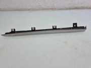 Armaturenbrett Verkleidung PEUGEOT 5008 II (MC, MJ, MR, M4) 1.5 BlueHDi 9829578677