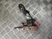 Zündschloss CITROËN C5 I Break (DE_) 3.0 V6 (DEXFXC, DEXFXF) 9632897680