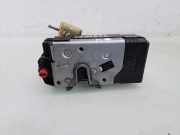 Türschloss hinten links OPEL VECTRA C Estate 1.9 CDTI 13157758