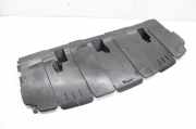 Bodenschutz der Frontstoßstange OPEL MOKKA MOKKA-e 9835290080
