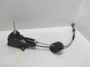 Schalthebel Opel Astra K Sports Tourer (B16) 55489542