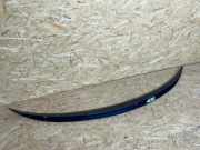 Spoiler hinten BMW 3er Coupe (E92)