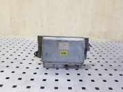 ABS Steuergerät OPEL VECTRA A (86_, 87_) 2000/GT 16V 0265100039