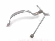 Turbinenschmierrohr FIAT BRAVO II (198_) 1.6 D Multijet PTSP11238 F198293501