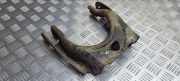 Vorderer oberer Querlenker rechts PEUGEOT 407 SW (6E_) 2.0 HDi 135