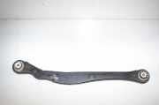 Stange/Strebe für Radaufhängung links BMW 1er (F40) 6884693