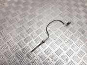 Abgastemperatursensor