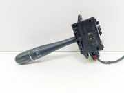 Blinkerhebel Chrysler Grand Voyager V (RT) 04685711AA