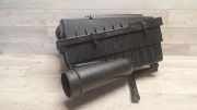 Luftfilterkasten VW PASSAT Variant B6 (3C5) 2.0 TDI 3C0129607AB