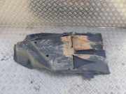 Unterfahrschutz BMW X3 (E83) 51713417402