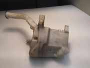 Fensterwaschtank FORD GALAXY III (CK) 2.0 TDCi EM2B17B613A