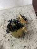 Kraftstofftankpumpe BMW 1 (E81) 118 d