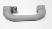 Griff Panoramadach VW Polo III (6N2) 6K0857607