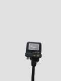Heckklappe Rückfahrkamera RENAULT GRAND SCÉNIC III (JZ0/1_) 1.6 dCi (JZ00, JZ12) 284420025R