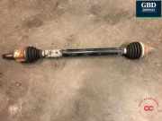 Kardanwelle Audi A3 (8V) 5Q0407272DK