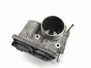 Drosselklappe MAZDA 6 Station Wagon (GY) 2.0 DI