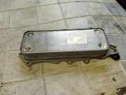 Kraftstoffkühler (Kühler) MERCEDES-BENZ S (W221) S 320 CDI (221.022, 221.122) 2131104372