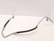 Kondensatorschlauch Fiat Panda (169) 51858886