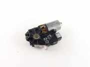 Schiebedachmotor JAGUAR X-TYPE (X400) 3.0 V6 4WD 4X43A518A30
