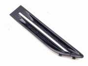 Zierleiste Kotflügel vorne links KIA OPTIMA 1.7 CRDi 877722T000